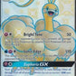 Altaria GX
