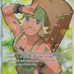 Hiker