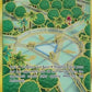Aether Paradise Conservation Area