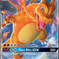 Charizard GX