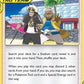 Guzma & Hala