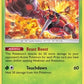 Buzzwole
