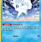 Alolan Vulpix