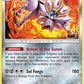 Solgaleo