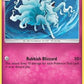 Alolan Ninetales