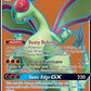 Flygon GX