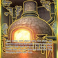 Giant Hearth