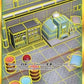 Power Plant