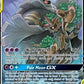 Trevenant & Dusknoir GX