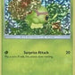 Caterpie