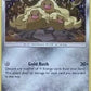 Alolan Dugtrio