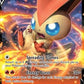 Victini V