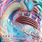 Lapras VMAX