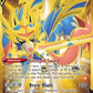 Zacian V