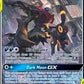 Umbreon & Darkrai GX