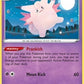 Clefable