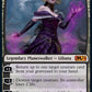 Liliana, Death Mage
