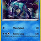 Suicune