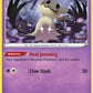 Mimikyu