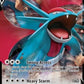 Salamence V