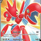 Scizor V