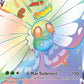 Butterfree VMAX [G-Max Toxbreeze]