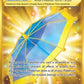 Big Parasol