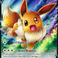 Eevee V