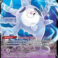 Galarian Cursola V