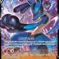 Lucario V