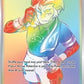 Kabu