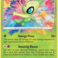 Celebi