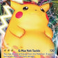 Pikachu VMAX