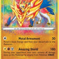 Zamazenta