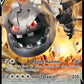 Steelix V