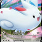 Togekiss V