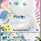 Galarian Darmanitan V