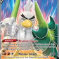 Galarian Sirfetch'd V