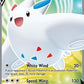 Togekiss V
