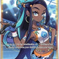 Nessa