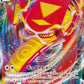 Centiskorch VMAX [G-Max Centiferno]