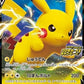 Pikachu V