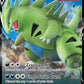 Tyranitar V