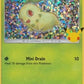 Chikorita [Mini Drain]