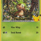 Chespin
