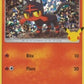 Litten
