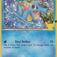 Totodile
