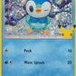 Piplup