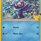 Popplio