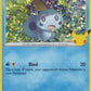 Sobble [Bind]